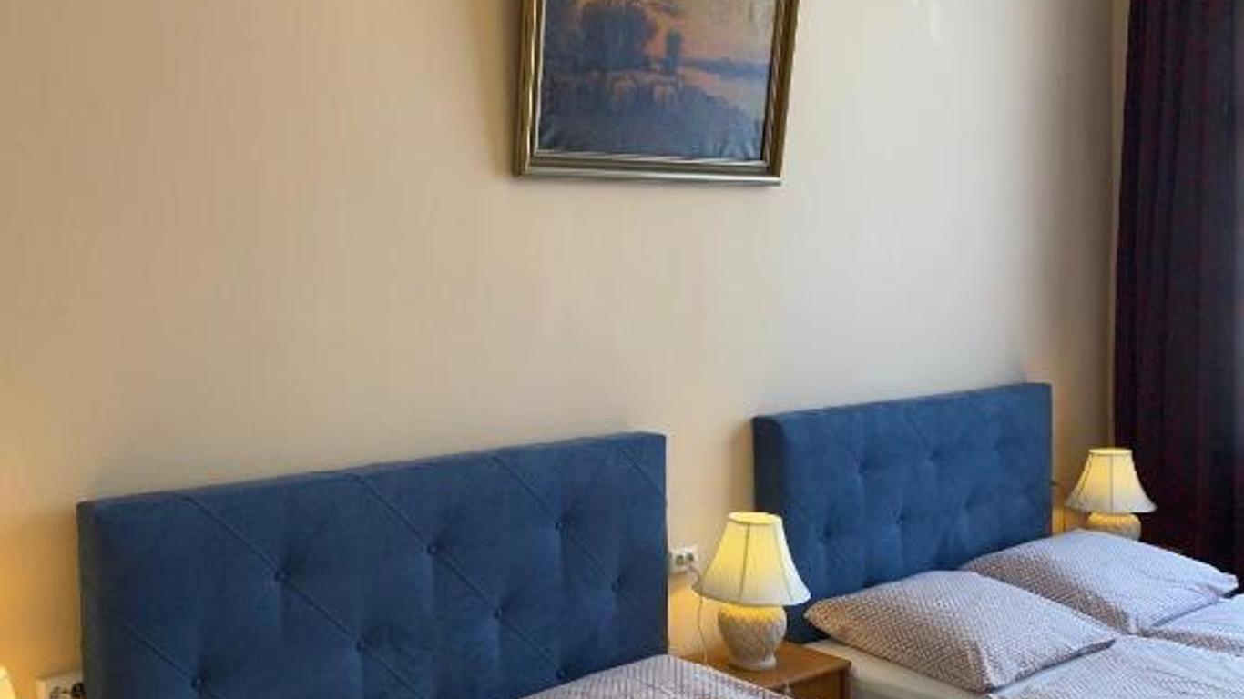 Ana fotoğraf