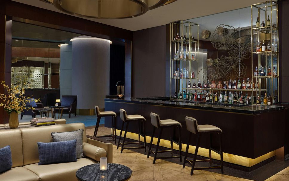 Bar Fotoğraf