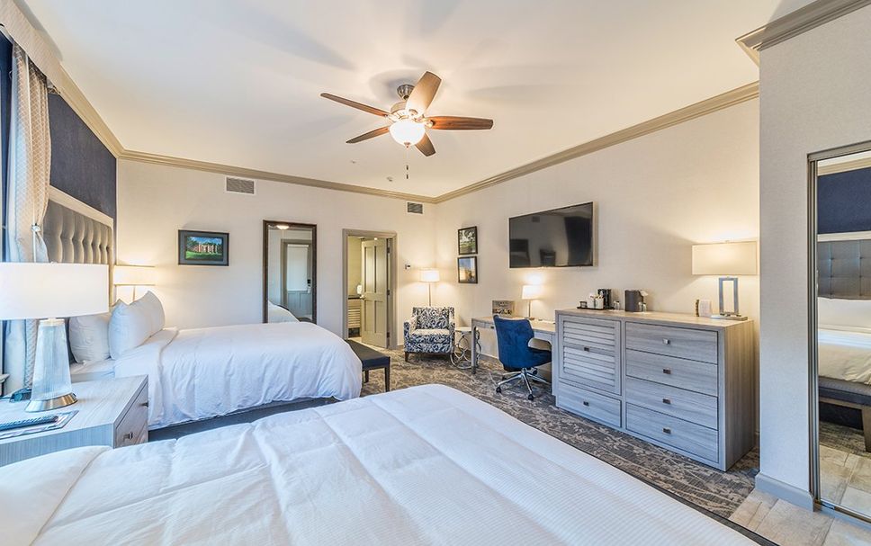 Yatak Odası Fotoğraf