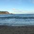 Plaj