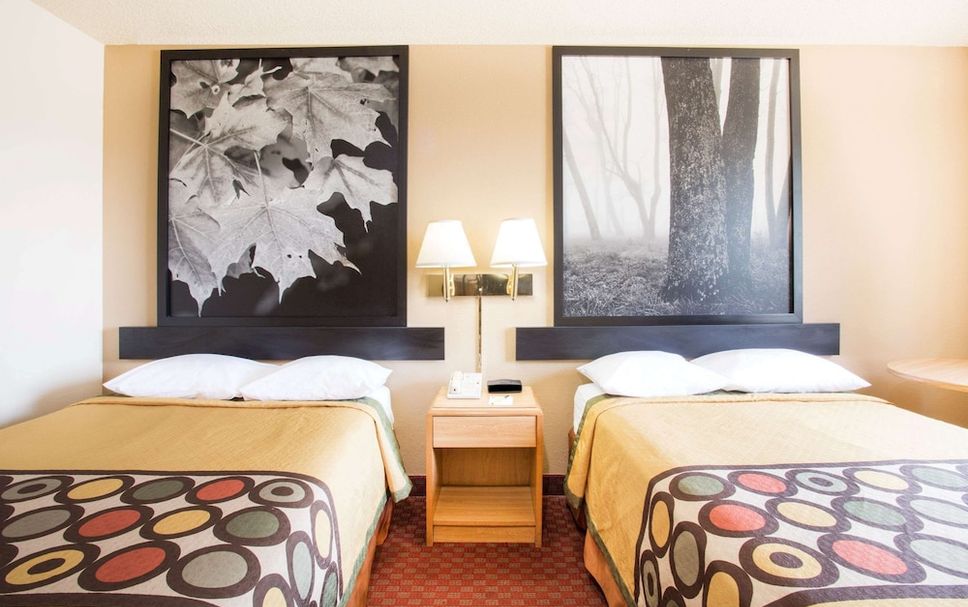 Yatak Odası Fotoğraf