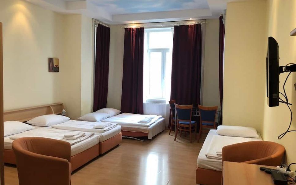 Yatak Odası Fotoğraf