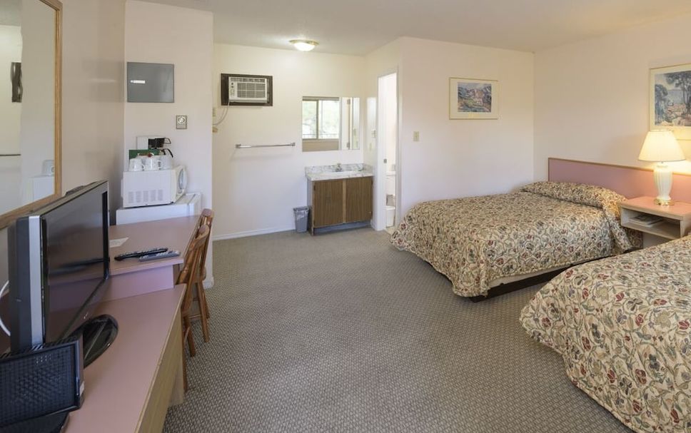 Yatak Odası Fotoğraf