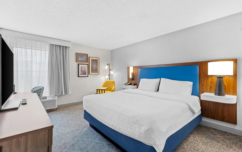 Yatak Odası Fotoğraf