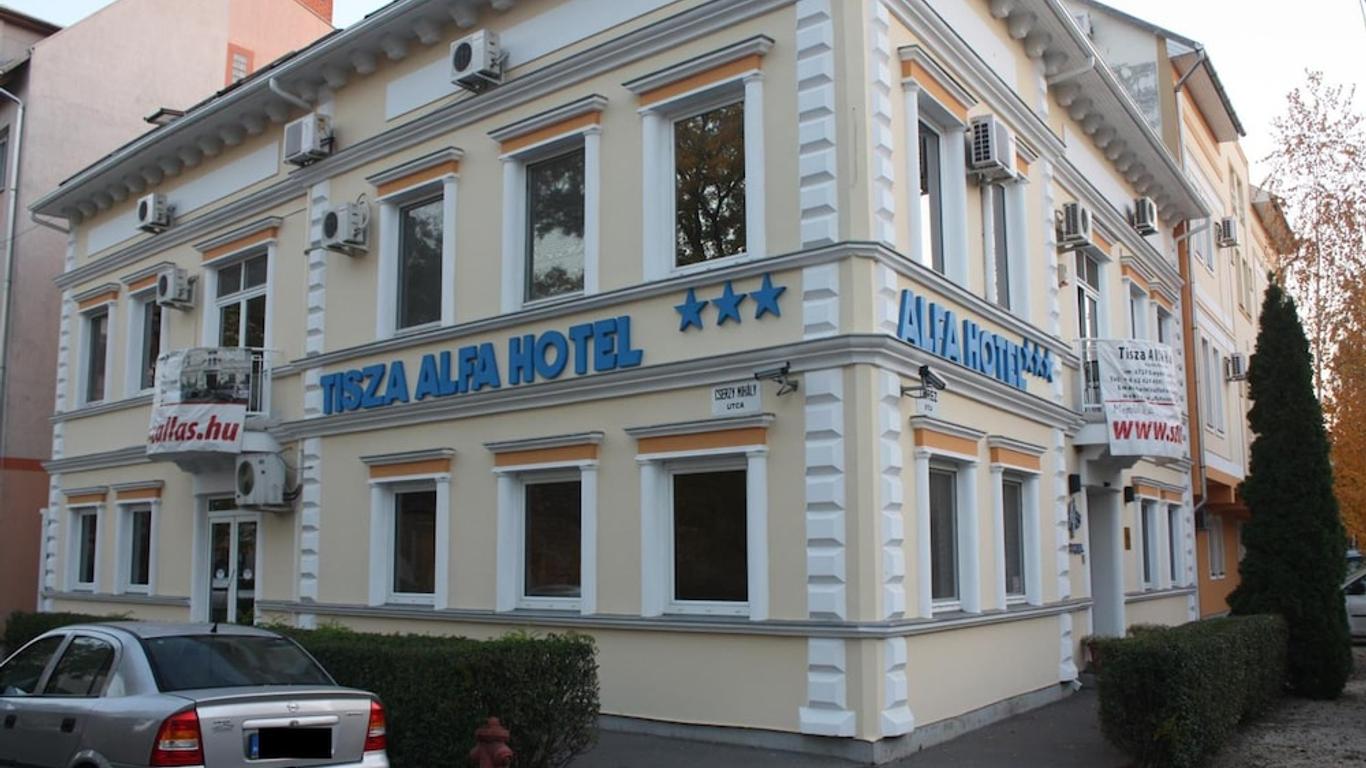 Ana fotoğraf