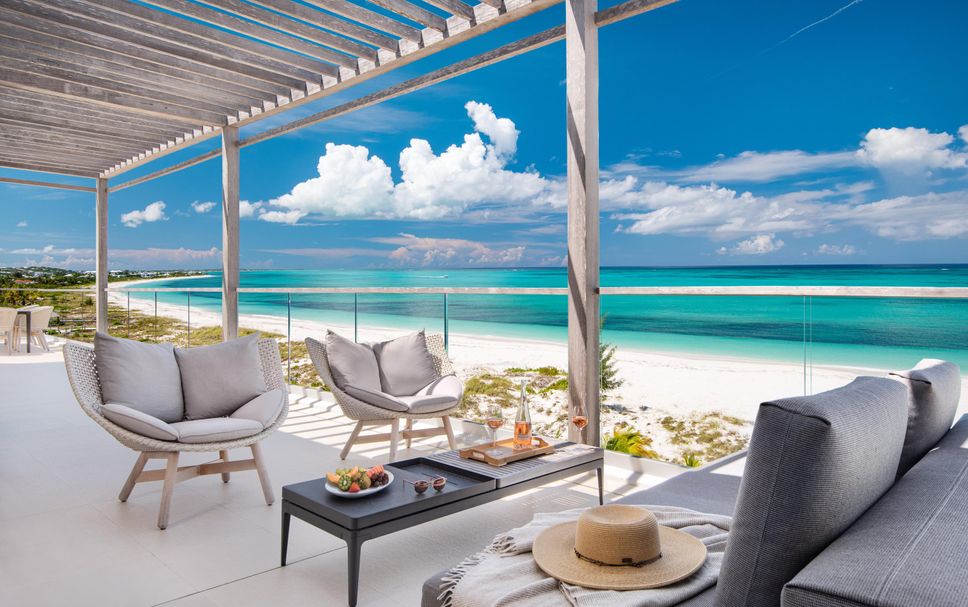 Yatak Odası Fotoğraf