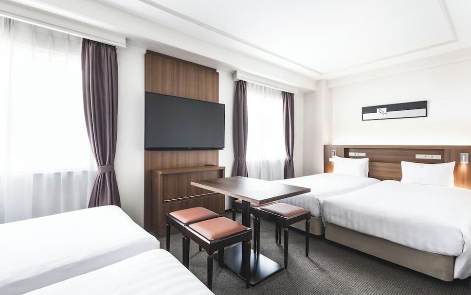 Yatak Odası Fotoğraf