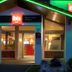 Bina