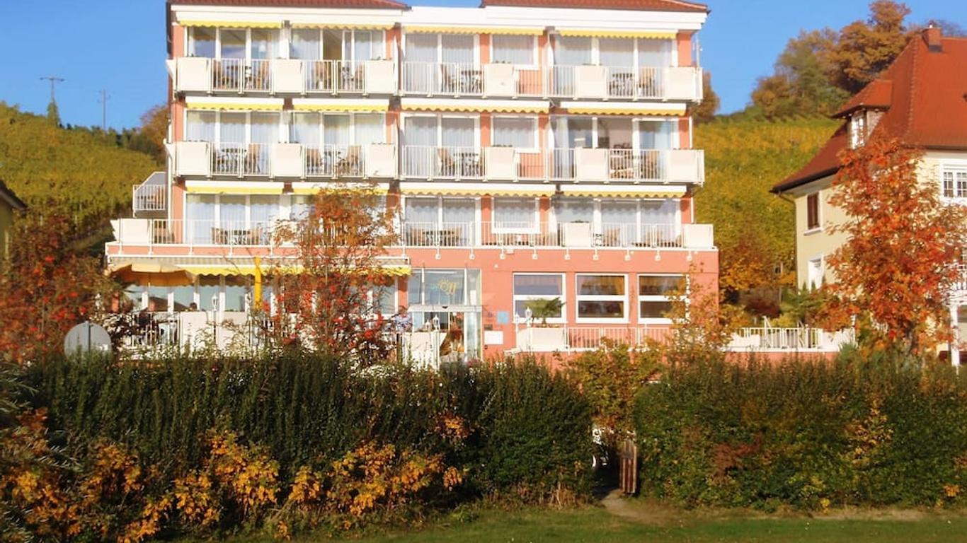 Ana fotoğraf