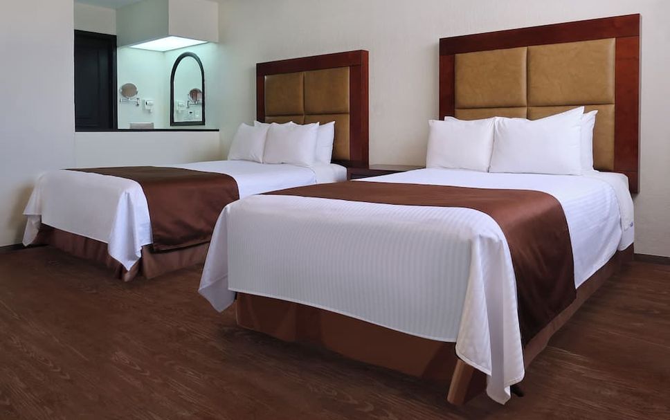 Yatak Odası Fotoğraf