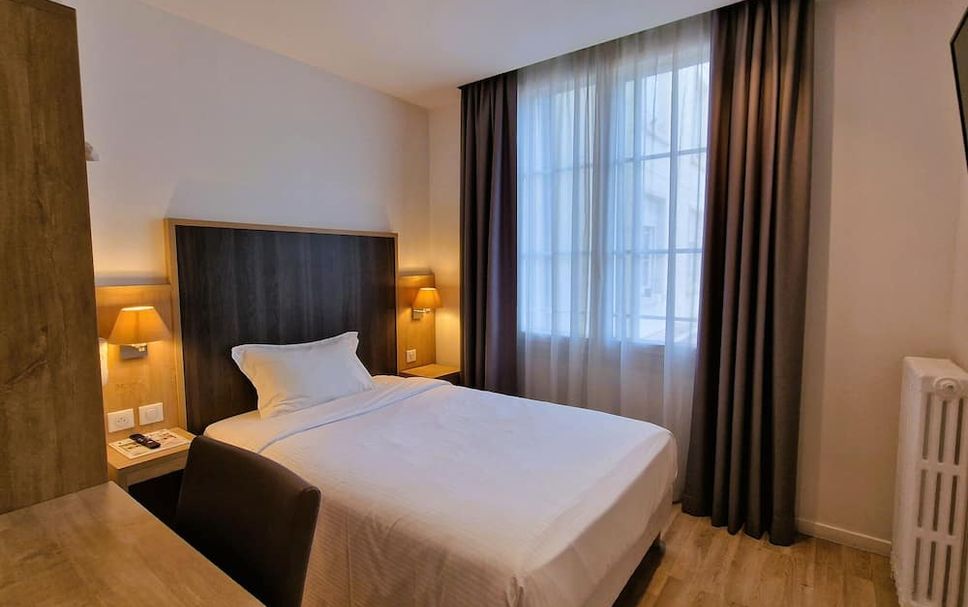 Yatak Odası Fotoğraf