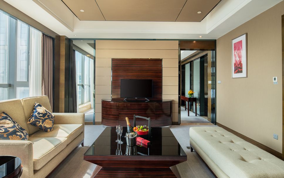 Oturma odası Fotoğraf