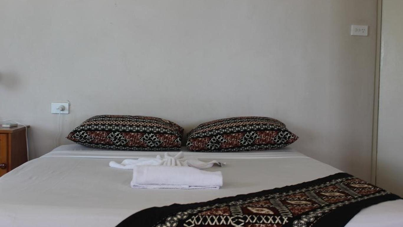Ana fotoğraf
