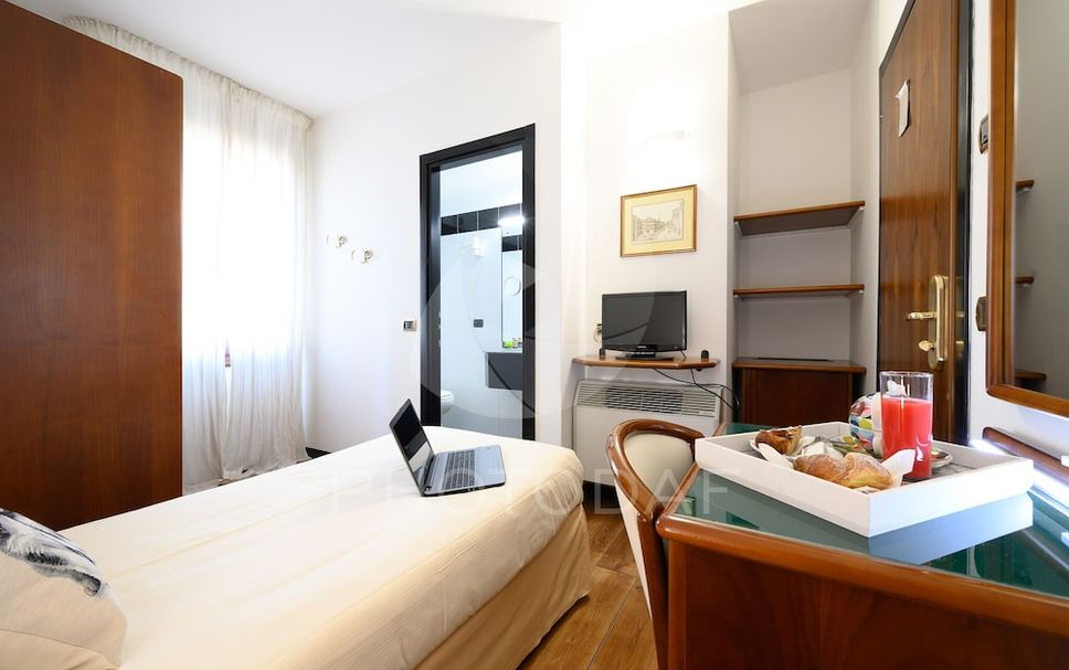 Yatak Odası Fotoğraf