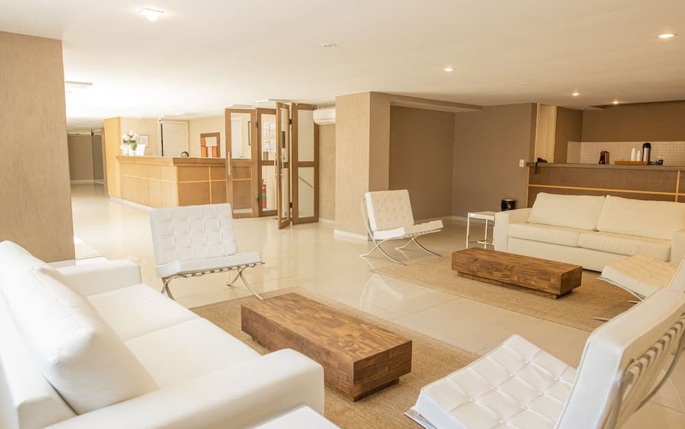 Oturma odası Fotoğraf