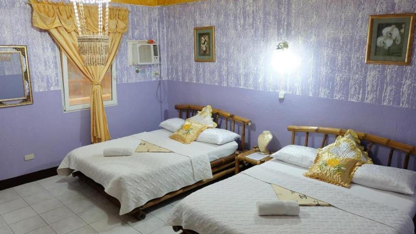 Ana fotoğraf