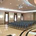 Konferans salonu