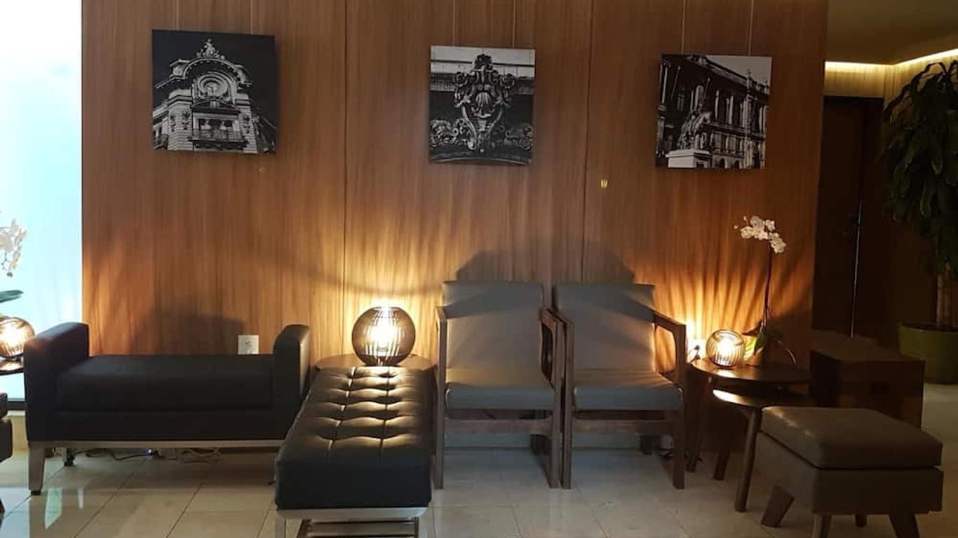 Ana fotoğraf