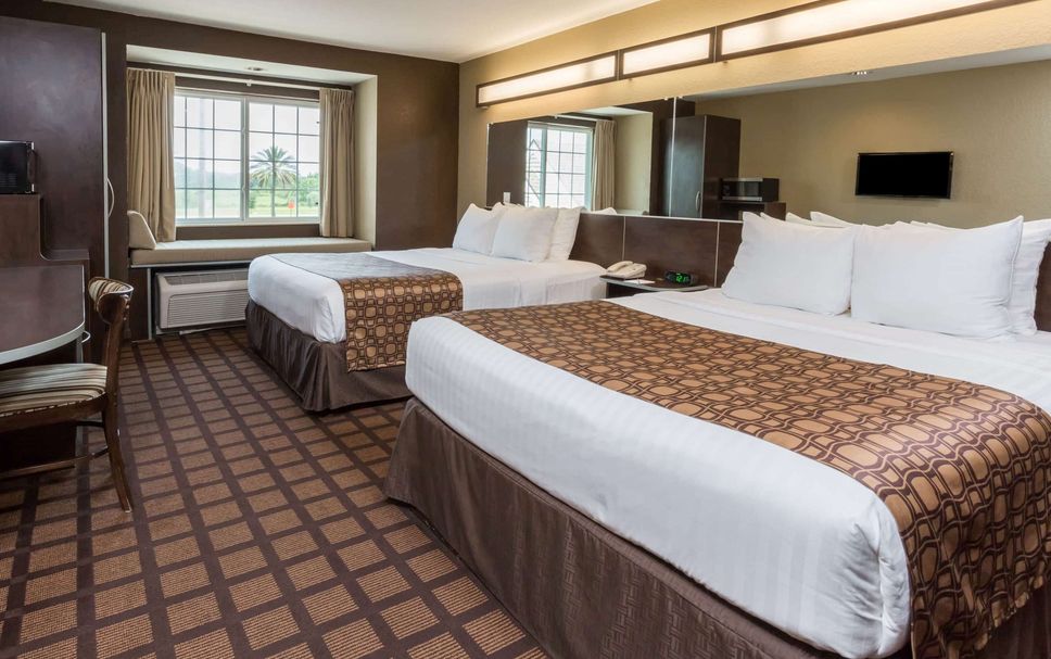 Yatak Odası Fotoğraf