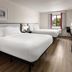 Yatak Odası