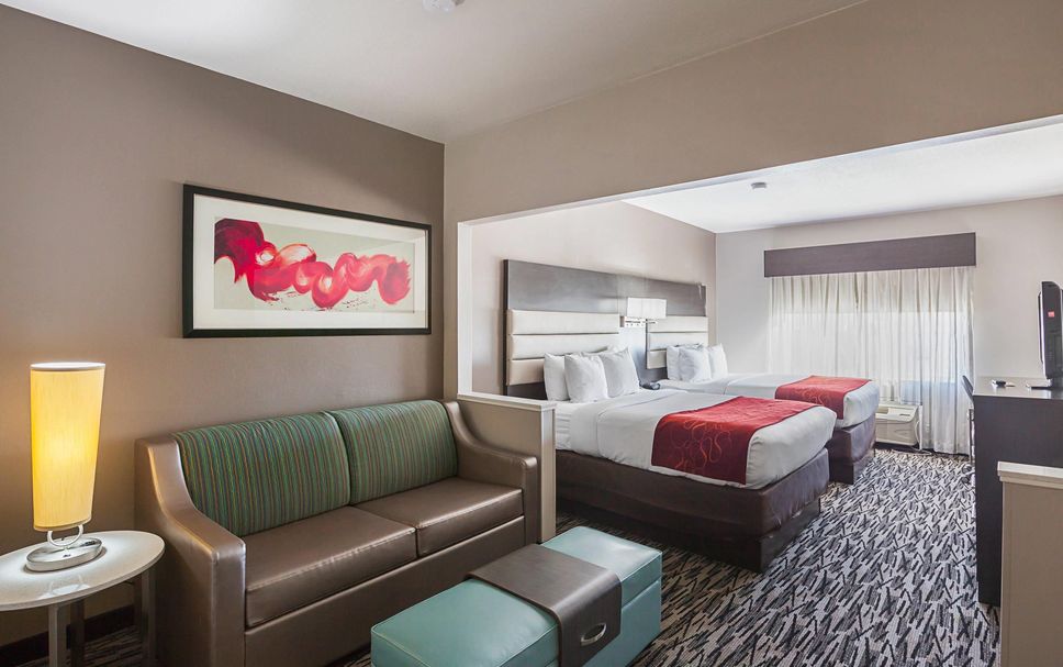 Yatak Odası Fotoğraf