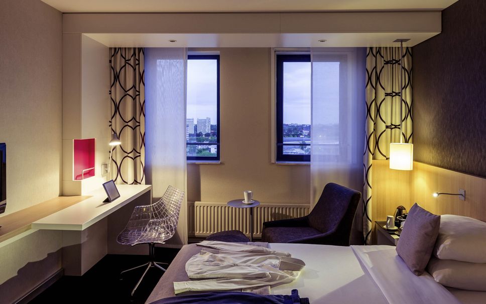 Yatak Odası Fotoğraf