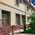 Dış görünüm