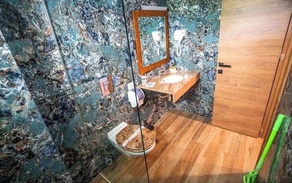 Yatak Odası Fotoğraf