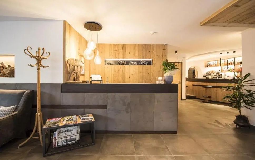 Resepsiyon Fotoğraf