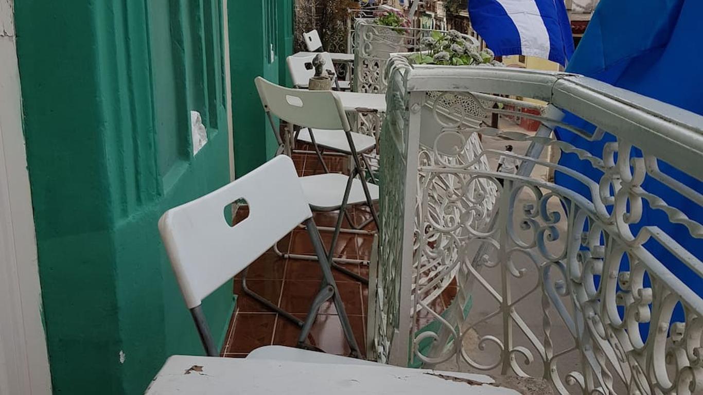 Ana fotoğraf