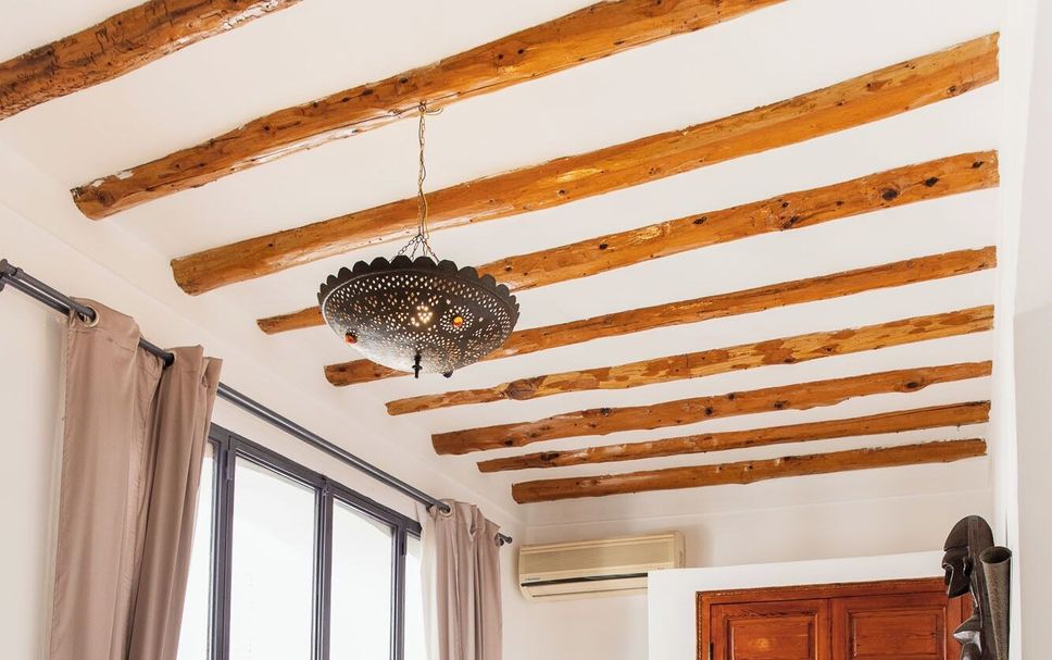 Diğer Fotoğraf