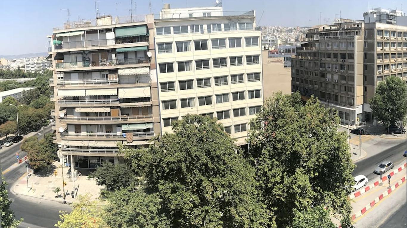 Ana fotoğraf