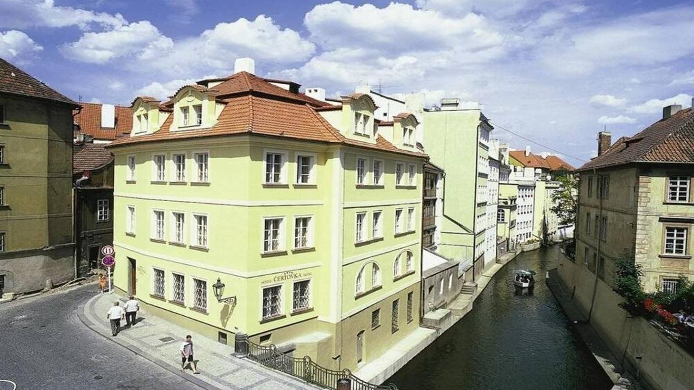Ana fotoğraf