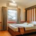 Yatak Odası