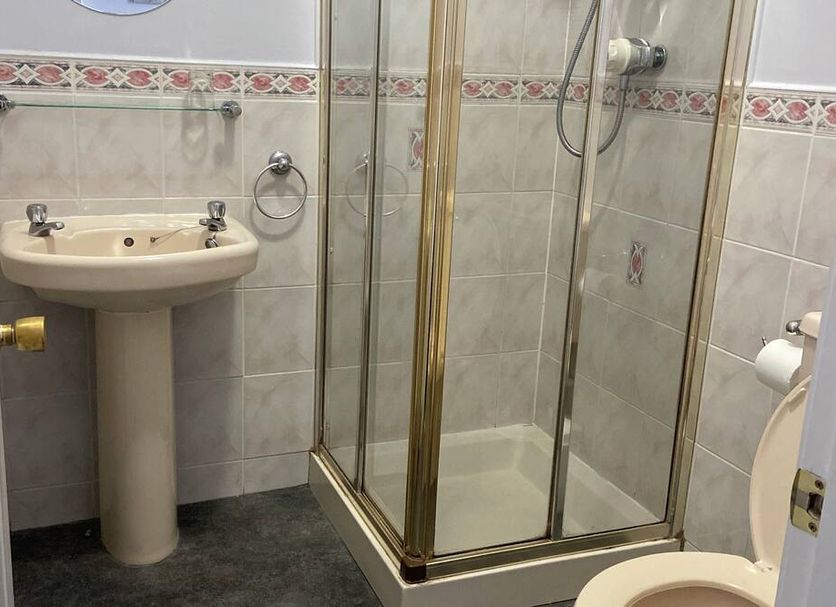 Diğer Fotoğraf
