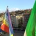 Dış görünüm
