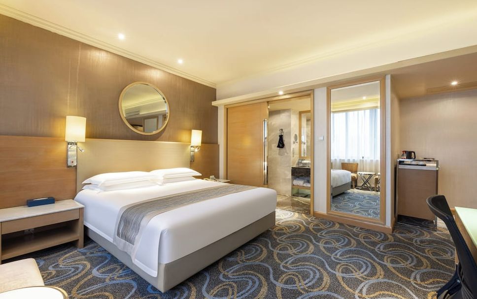 Yatak Odası Fotoğraf