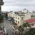 Dış görünüm