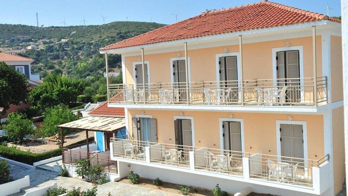 Ana fotoğraf