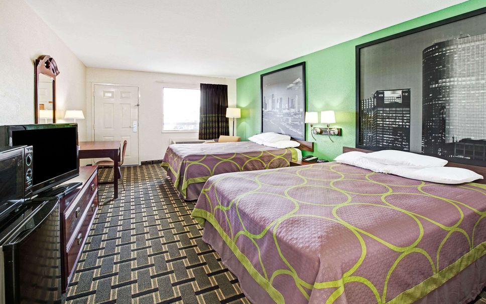 Yatak Odası Fotoğraf