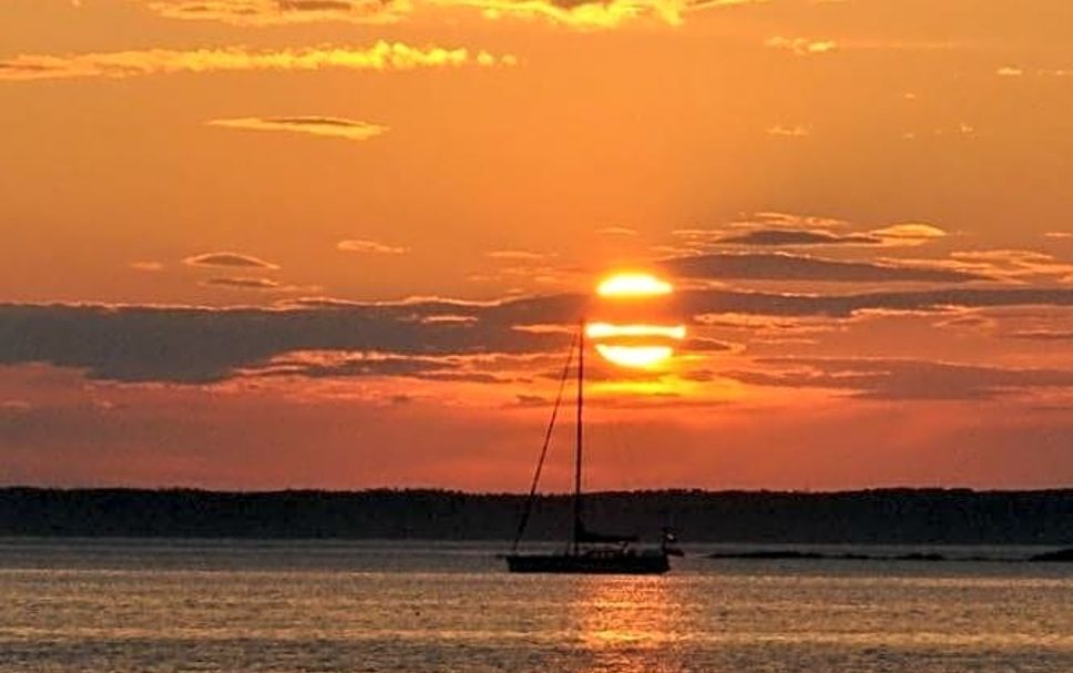 Yatak Odası Fotoğraf