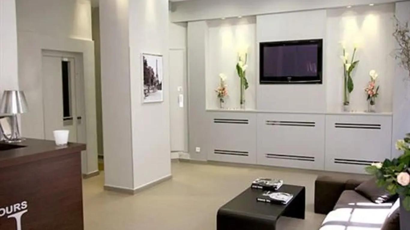 Ana fotoğraf