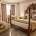 Yatak Odası