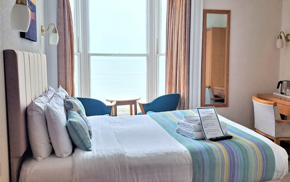 Yatak Odası Fotoğraf