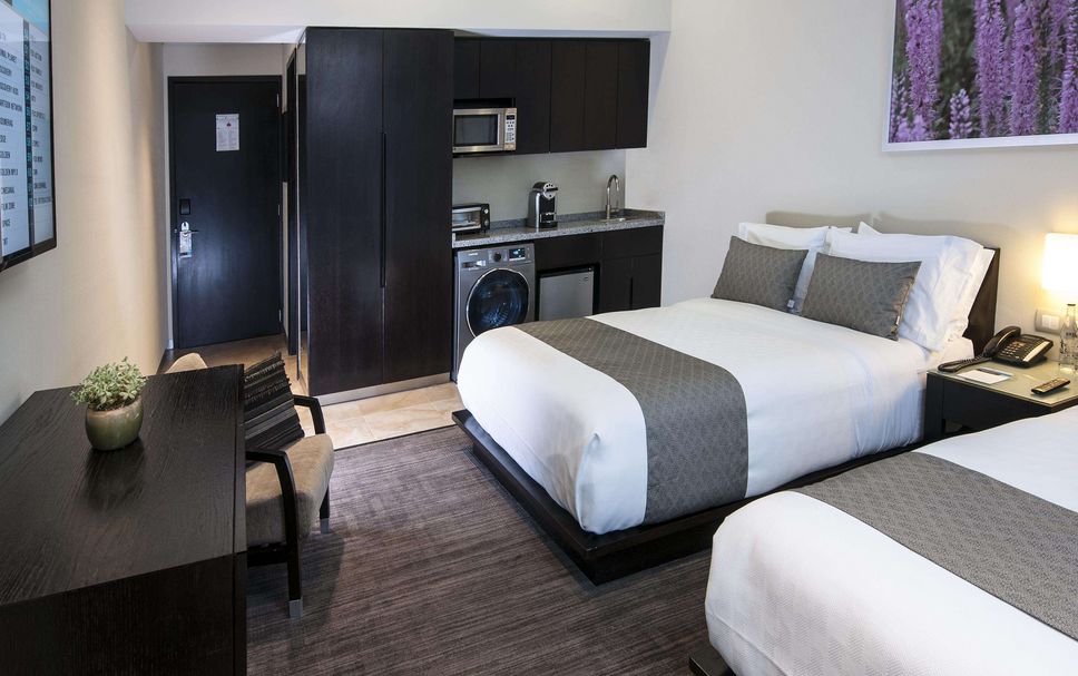 Yatak Odası Fotoğraf