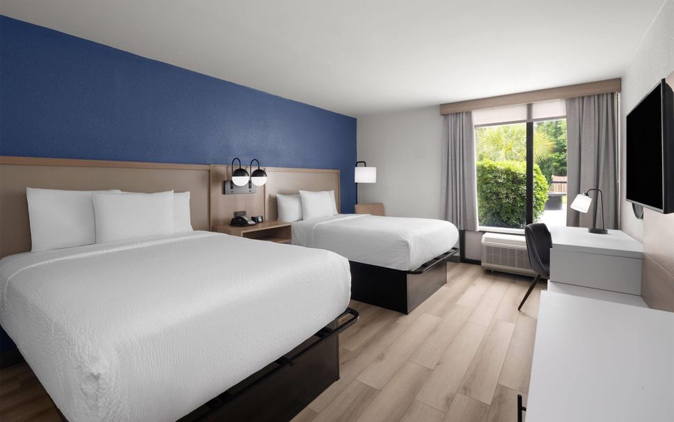 Yatak Odası Fotoğraf