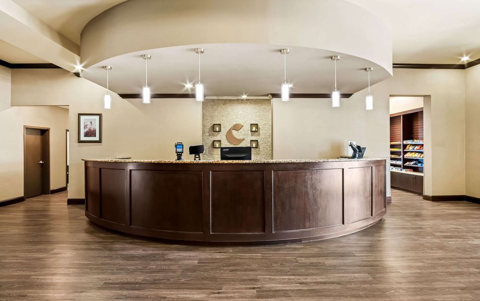 Resepsiyon Fotoğraf