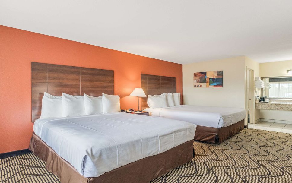 Yatak Odası Fotoğraf