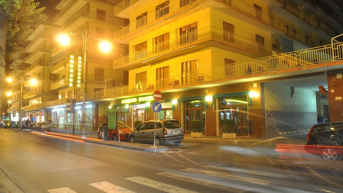 Ana fotoğraf