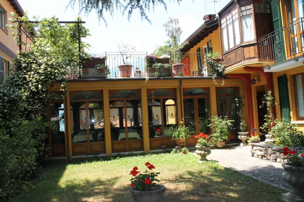 Diğer